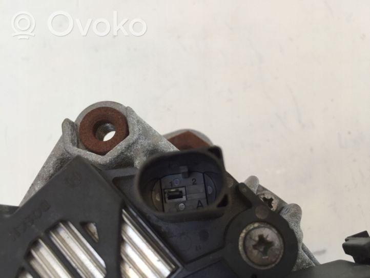 Volvo XC40 Alternator 30659580