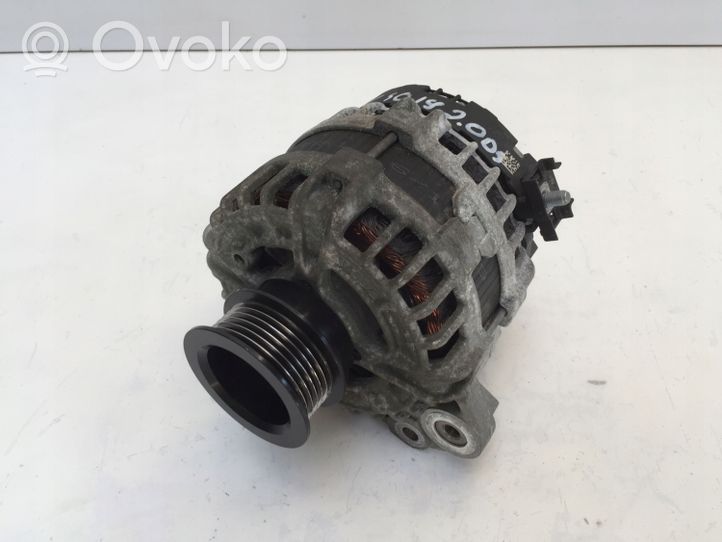 Volvo XC40 Generatore/alternatore 30659580