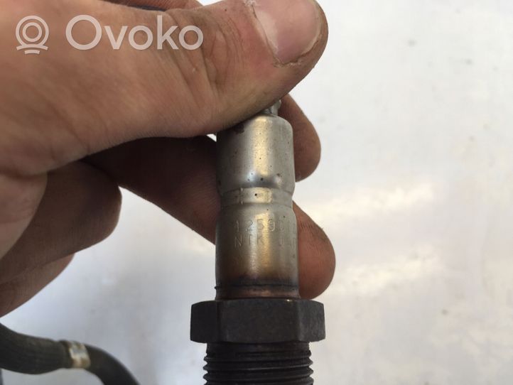 Volvo XC40 Sensore della sonda Lambda 32203674