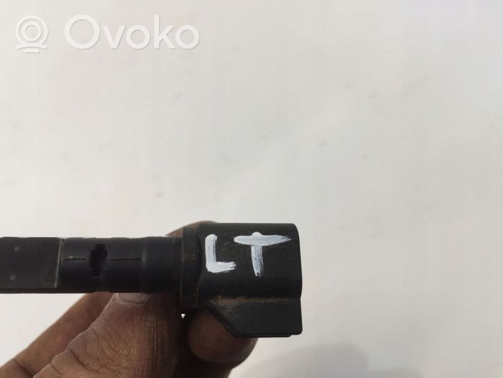 Volvo XC40 Czujnik ABS hamulca tylnego 32214293