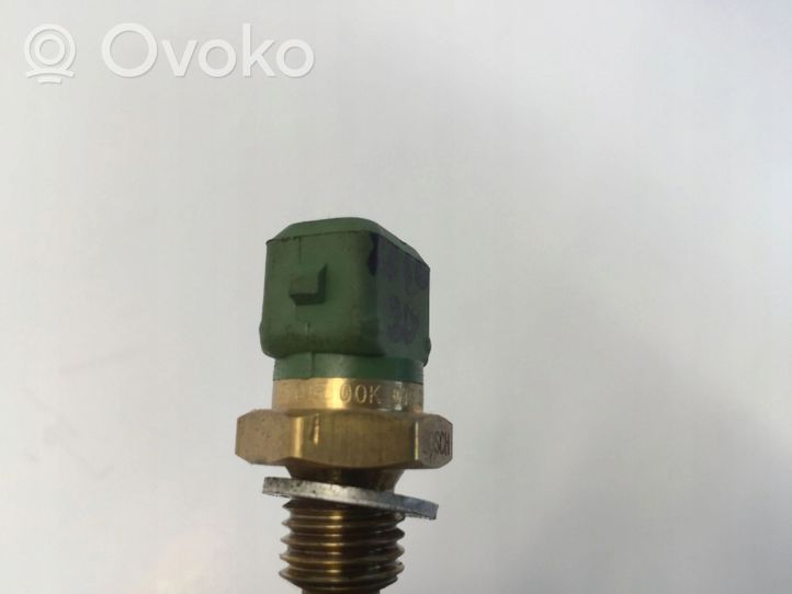 Volvo XC40 Sensor de temperatura del refrigerante 31368875