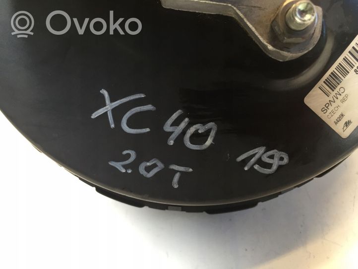 Volvo XC40 Servofreno 32214579