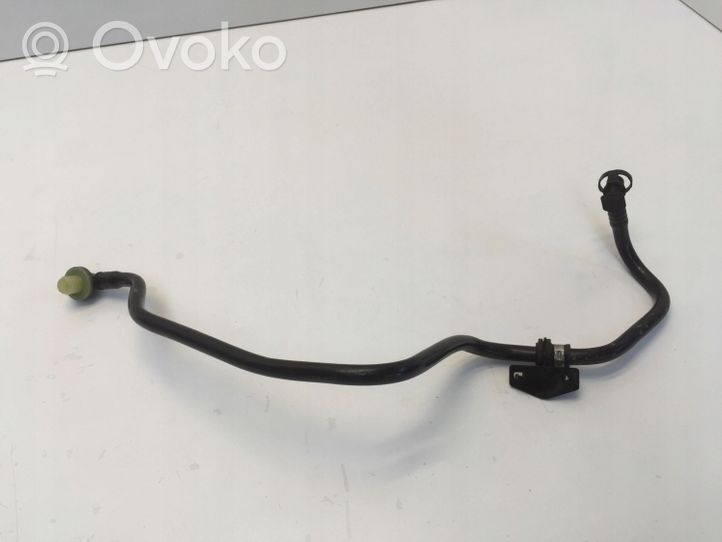 Volvo XC40 Fuel line/pipe/hose 32212310