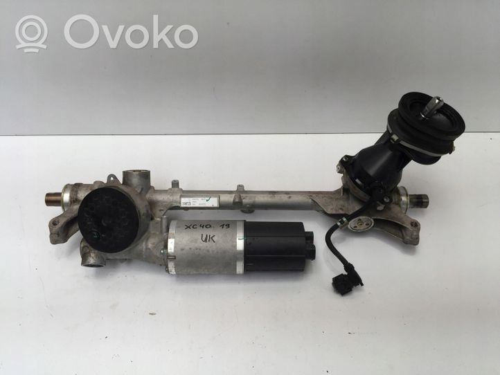 Volvo XC40 Steering rack 32221830