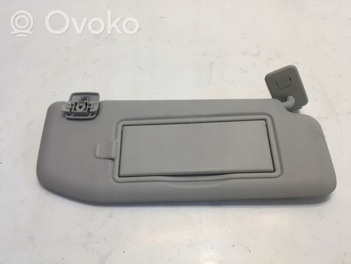 Citroen C4 III e-C4 Sun visor 98265223