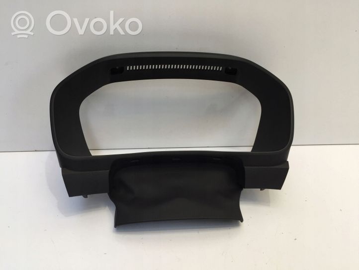 Volvo XC40 Cornice cruscotto 31442661