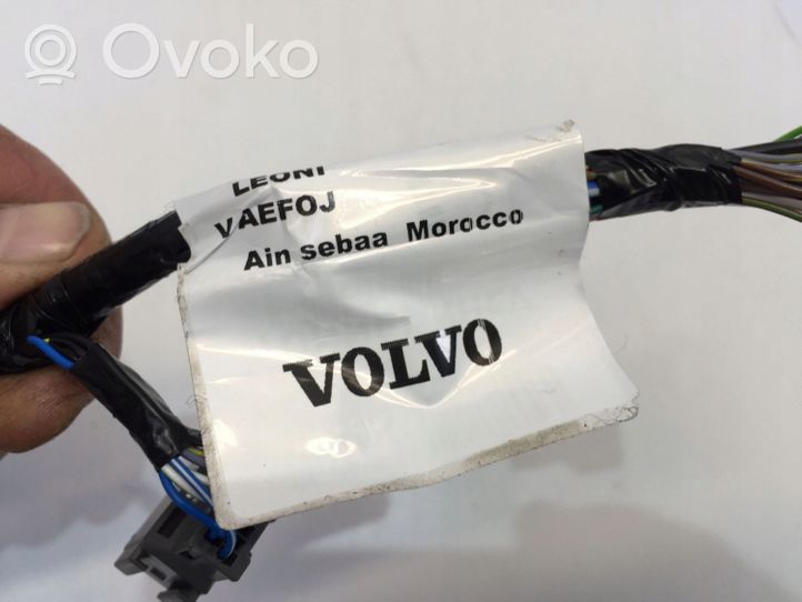 Volvo XC40 Altro tipo di cablaggio 32247211