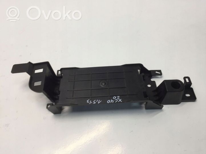 Volvo XC40 Inne części wnętrza samochodu 31475065