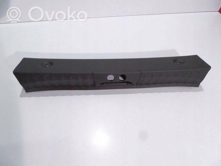 Ford Ka Rivestimento di protezione sottoporta del bagagliaio/baule E4B5A40352AEW