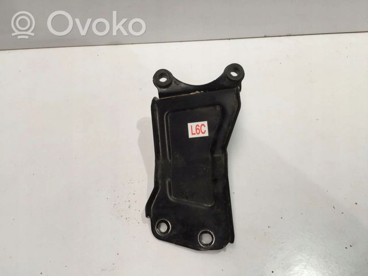 KIA Stonic Support bolc ABS 