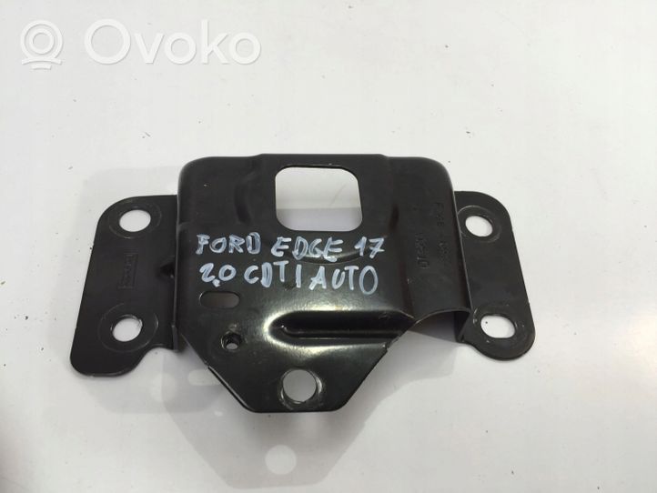 Ford Edge II Supporto della scatola del cambio 7G917M121BA