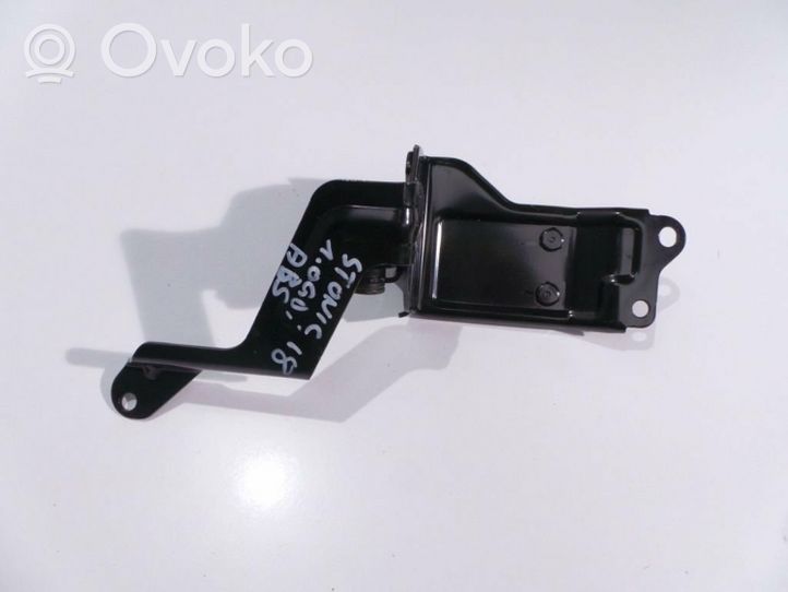 KIA Stonic Support bolc ABS 