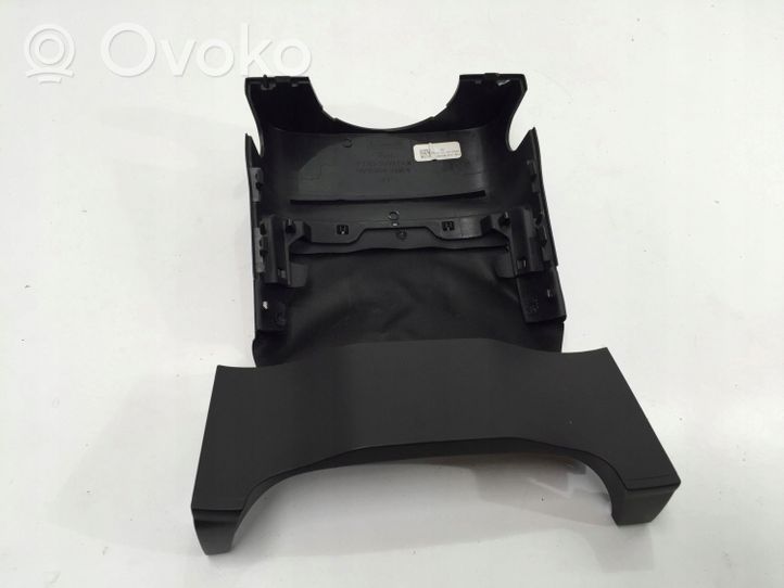 Ford Edge II Rivestimento del piantone del volante FT4B3530BBW