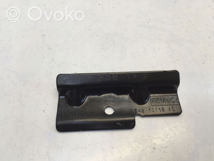 Ford Kuga III Battery bracket FT4B10718AC