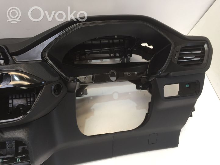 Ford Kuga III Panelė LV4BS04326F