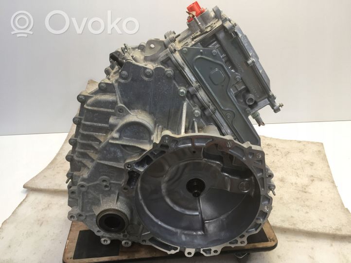 Ford Kuga III Automatic gearbox LX687B012BG