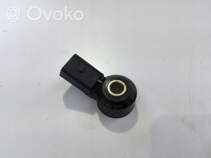 Volkswagen Golf VII Detonation knock sensor 030905377D