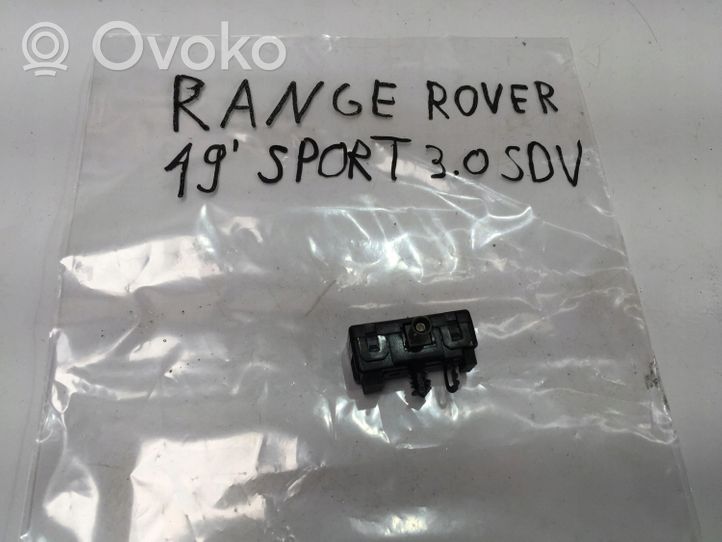 Land Rover Range Rover Sport L494 Amplificateur d'antenne FW9319C024AB