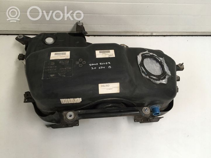 Land Rover Range Rover Sport L494 Serbatoio del carburante HPLA9K007ED