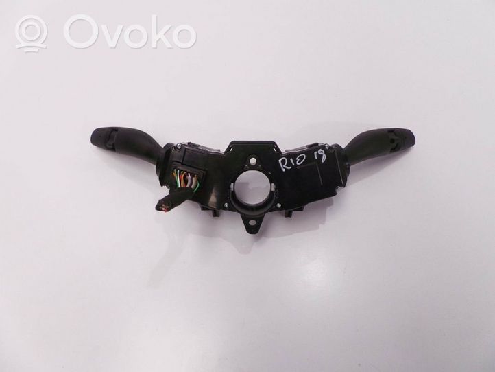 KIA Rio Leva/interruttore dell’indicatore di direzione e tergicristallo 93403H8950