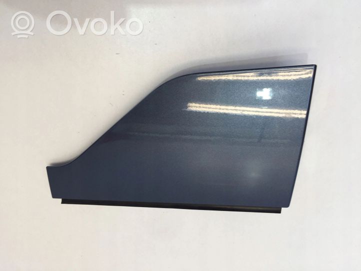 Ford Kuga III Rivestimento portellone LV4BS42947AFW