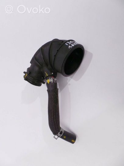 Hyundai i30 Tube d'admission d'air 28138F2900