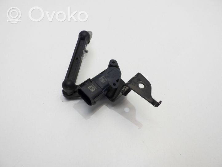 BMW 2 F44 Sensore di livello faro/fanale 6895466TY