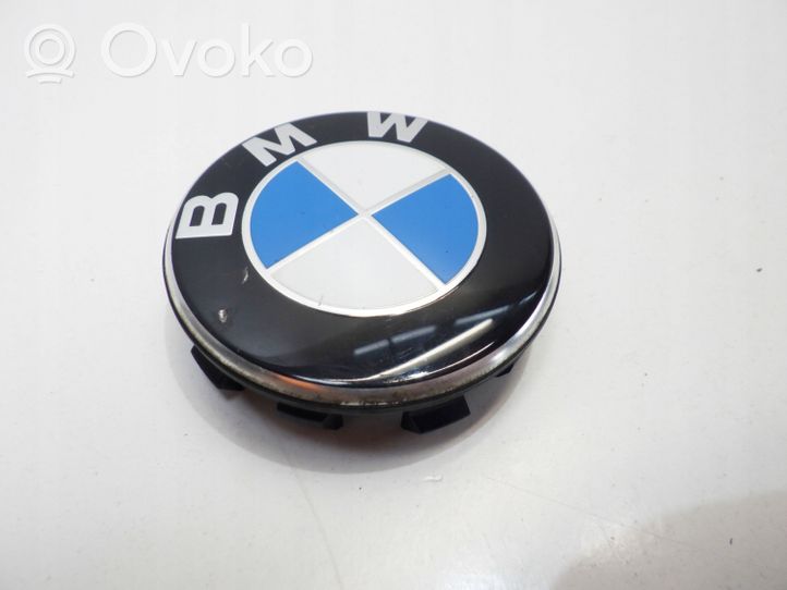 BMW 2 F44 Gamyklinis rato centrinės skylės dangtelis (-iai) 
