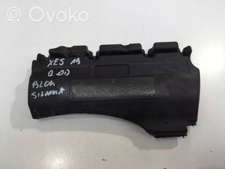 Jaguar XE Altra parte del vano motore GX7366090CA