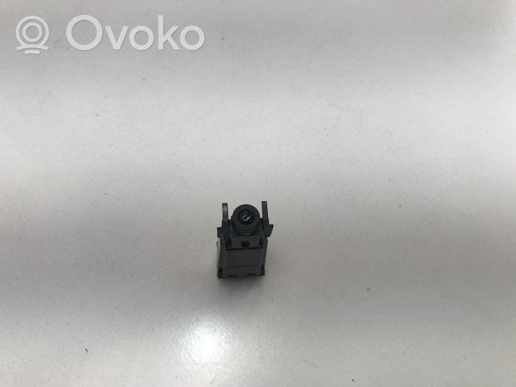 Volkswagen ID.3 Lichtsensor 5WA907527