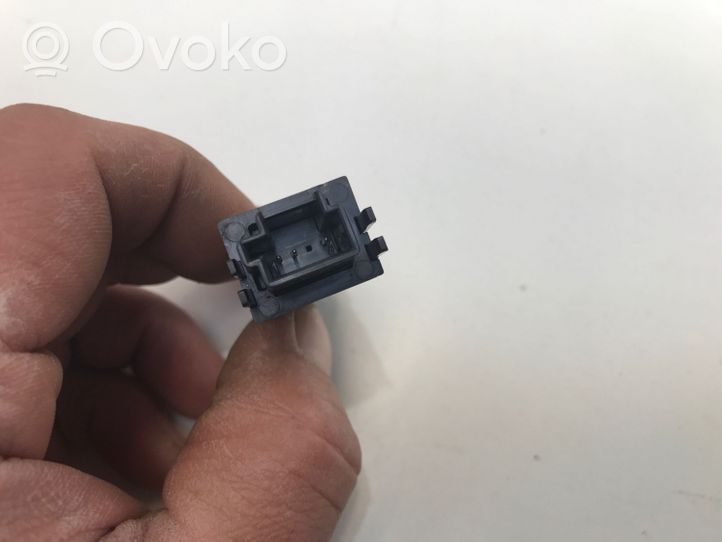 Volkswagen ID.3 Sun solar sensor 5WA907527