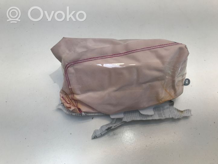 Volkswagen ID.3 Poduszka powietrzna Airbag fotela 10C880582D