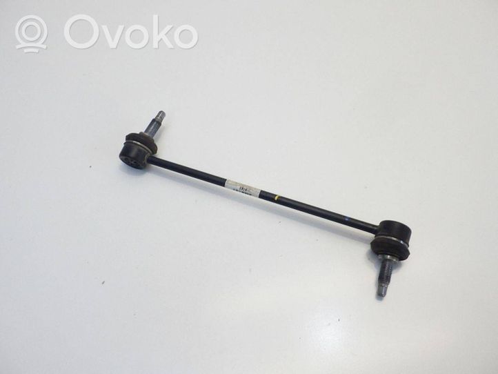 Hyundai Bayon Etukallistuksenvaimentajan tanko 54830-C8000