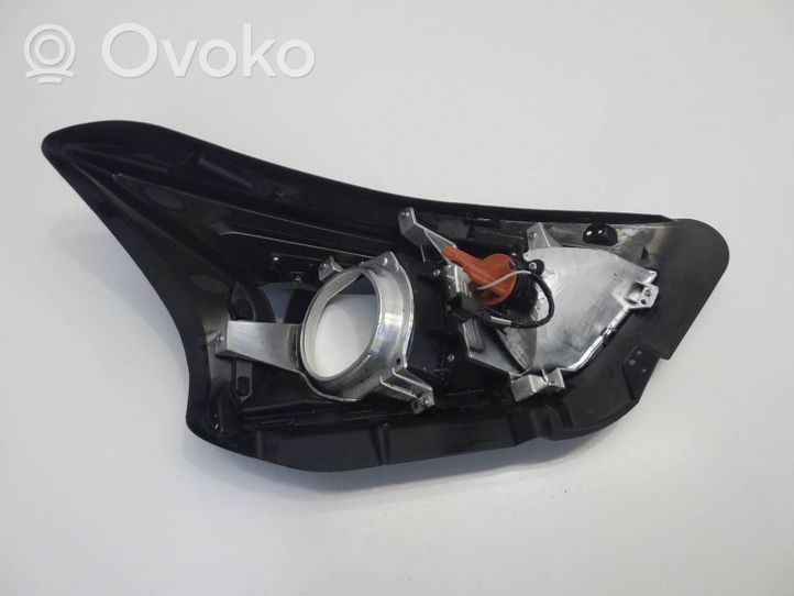 Hyundai Bayon Ajovalon osa WKŁAD LAMPY