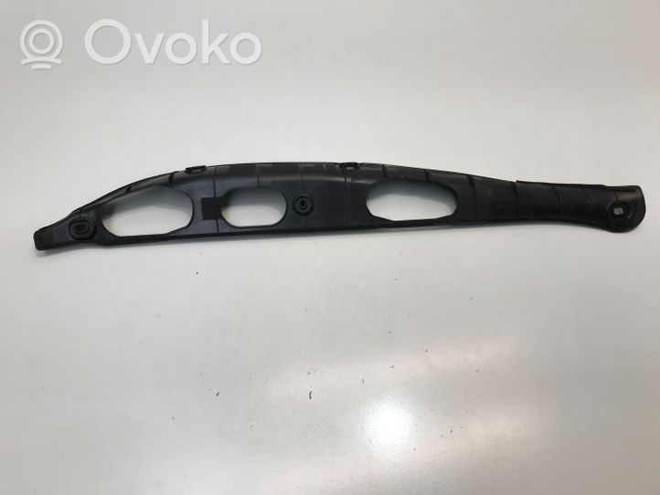 Mazda MX-30 Rivestimento passaruota posteriore DN4E56585