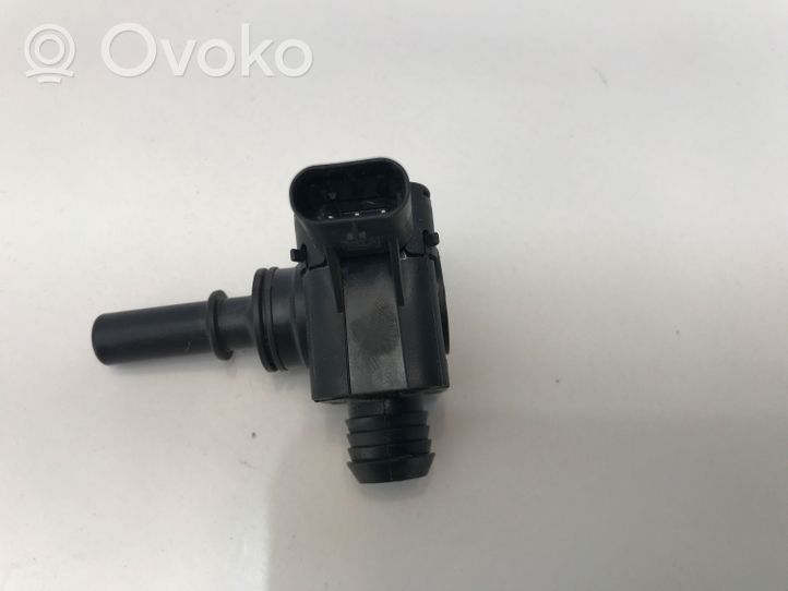 Citroen C4 III e-C4 Sensore 9824452280