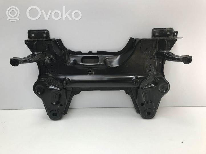 Citroen C4 III e-C4 Front subframe 9841458080