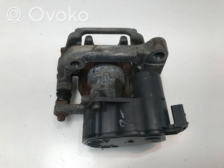 Citroen C4 III e-C4 Takajarrusatula 9819059480