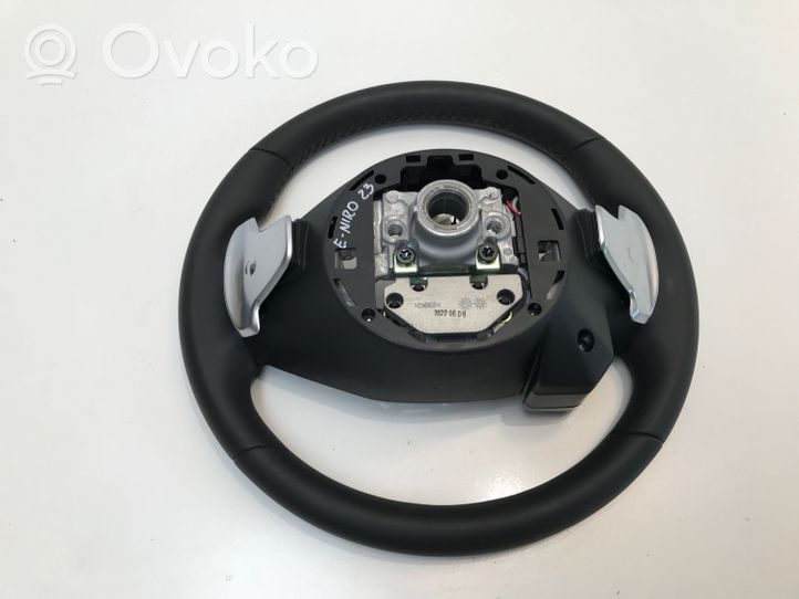 KIA Niro Volant 56100A0130CCV