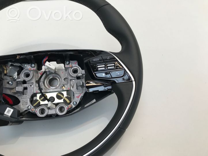 KIA Niro Volant 56100A0130CCV