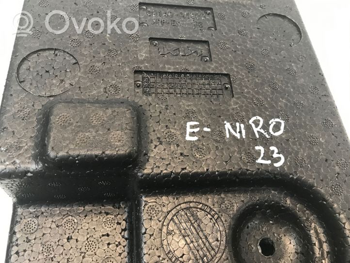 KIA Niro Työkalusarja 52933AA180