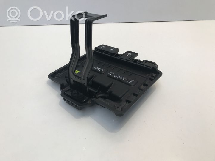 KIA Niro Boîte de batterie 37150AO000