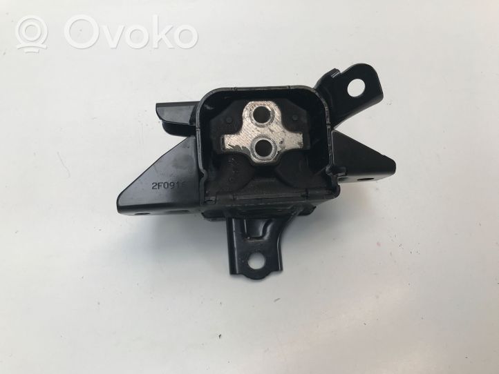 KIA Niro Support de boîte de vitesses 21870AO000