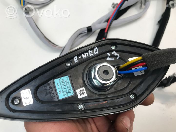 KIA Niro Antenne GPS 96210AT300