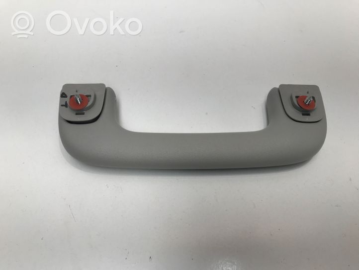 KIA Niro Poignée intérieur plafond 85342D4000