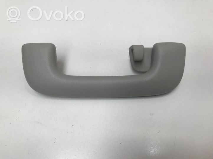 KIA Niro Poignée intérieur plafond 85346G9010