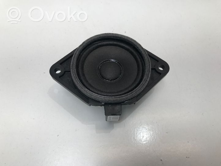 KIA Niro Cache enceinte centrale 96355R0000