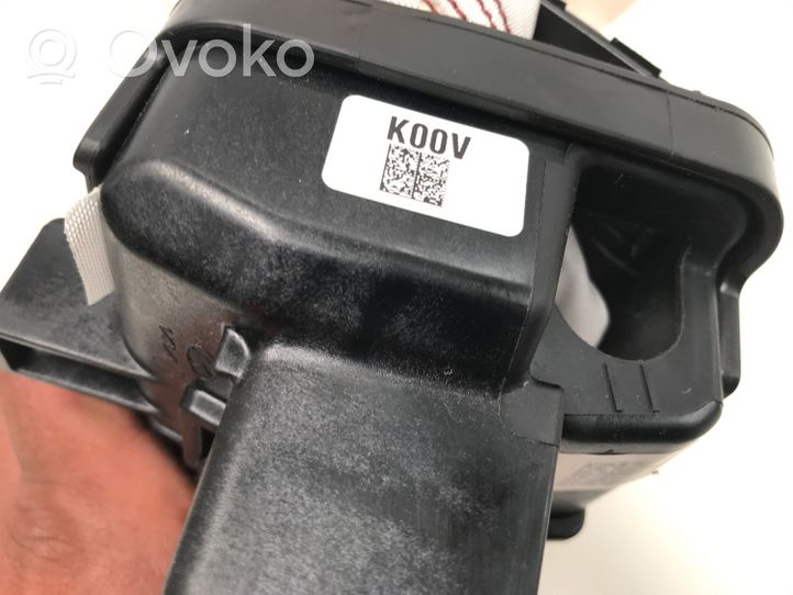 KIA Niro Airbag genoux 80200AT000