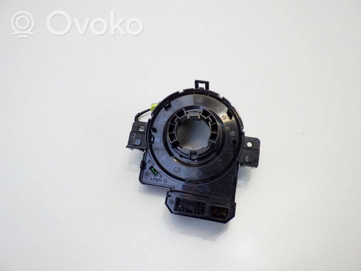 Honda Jazz IV GR Innesco anello di contatto dell’airbag (anello SRS) F0PXV51Z4