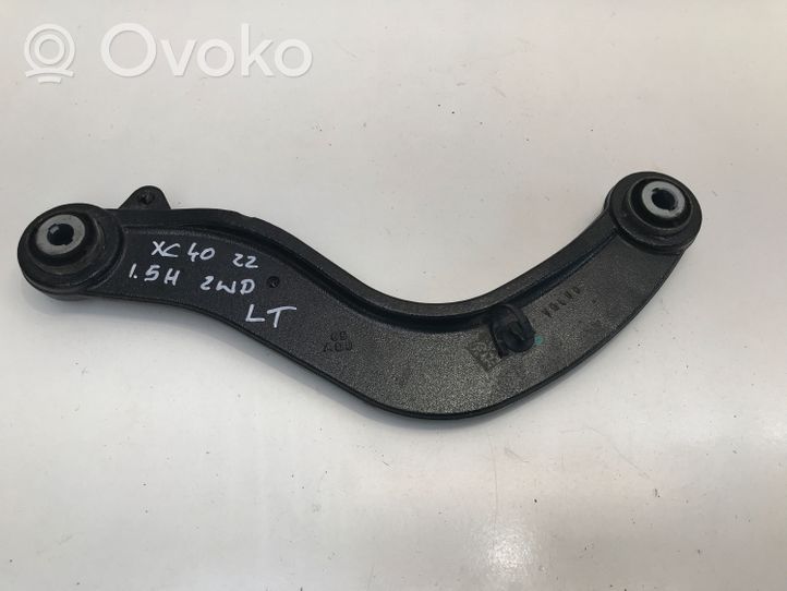 Volvo XC40 Takatukivarsi 32333575